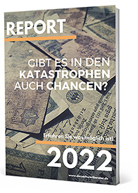 Report 2022