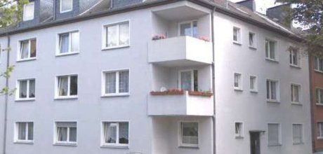 Ansicht